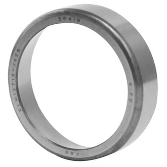 FAG® - Wheel Bearing