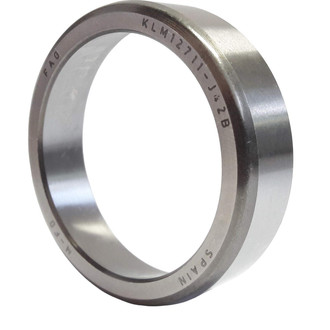 FAG® - Wheel Bearing