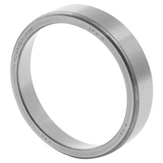 FAG® - Rear Differential Race