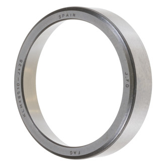 FAG® - Wheel Bearing