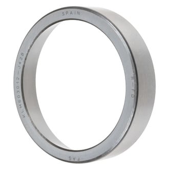 FAG® - Rear Differential Race