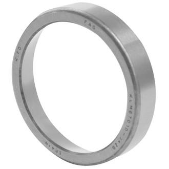FAG® - Wheel Bearing