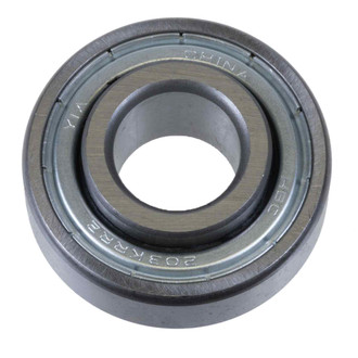 FAG® - Axle Shaft Bearing