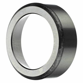 FAG® - Front Differential Pinion Race
