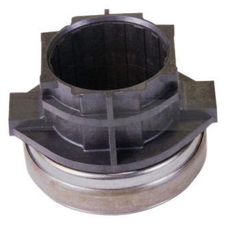 FAG® - Clutch Release Bearing