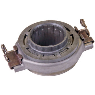 FAG® - Clutch Release Bearing
