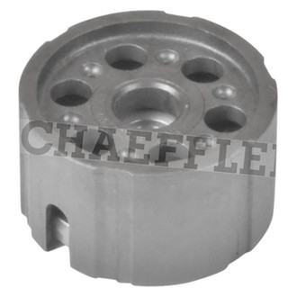 FAG® - Clutch Release Bearing