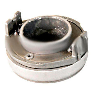 FAG® - Clutch Release Bearing