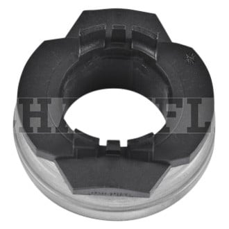FAG® - Clutch Release Bearing