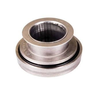 FAG® - Clutch Release Bearing