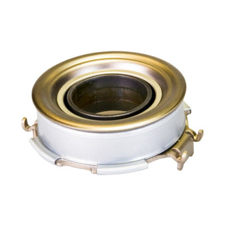 FAG® - Clutch Release Bearing
