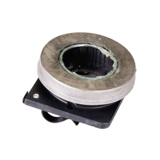 FAG® - Clutch Release Bearing