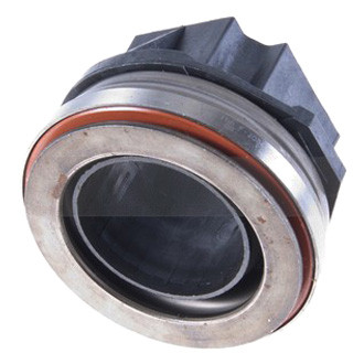 FAG® - Clutch Release Bearing