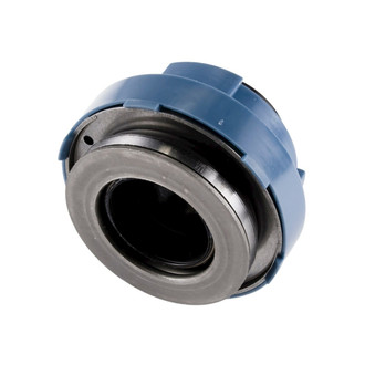 FAG® - Clutch Release Bearing
