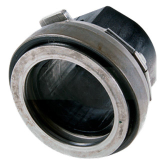 FAG® - Clutch Release Bearing