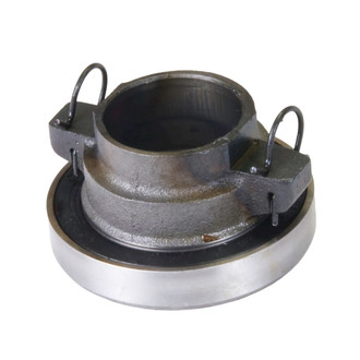 FAG® - Clutch Release Bearing