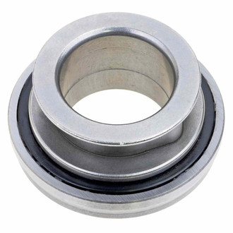 FAG® - Clutch Release Bearing