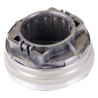 FAG® - Clutch Release Bearing