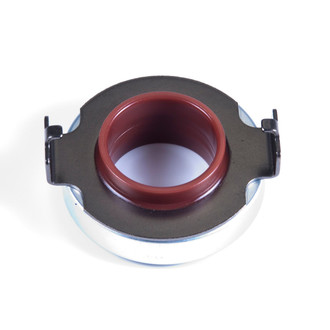 FAG® - Clutch Release Bearing