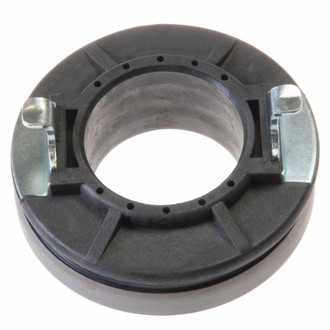FAG® - Clutch Release Bearing