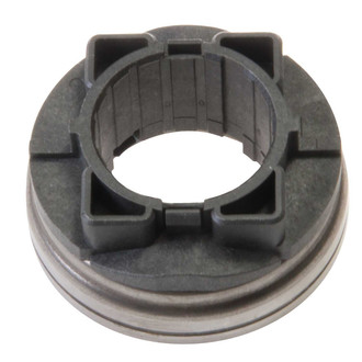 FAG® - Clutch Release Bearing