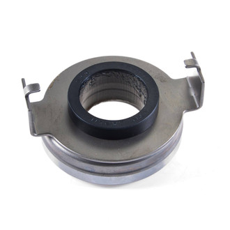 FAG® - Clutch Release Bearing