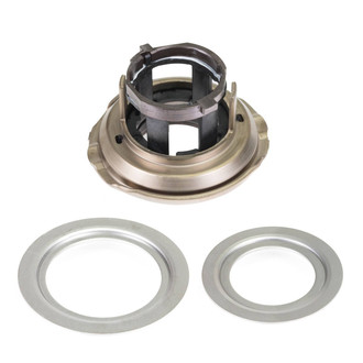 FAG® - Clutch Release Bearing