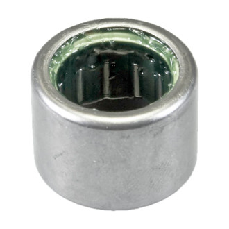 FAG® - Alternator Bearing