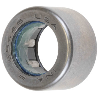 FAG® - Clutch Pilot Bearing