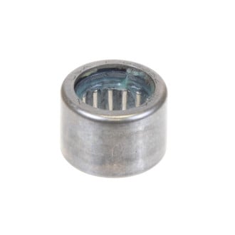 FAG® - Clutch Pilot Bearing