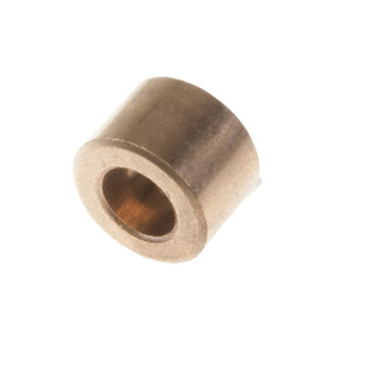 FAG® - Clutch Pilot Bearing