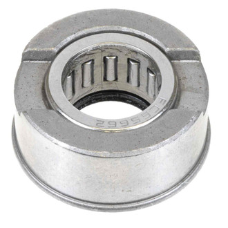 FAG® - Clutch Pilot Bearing