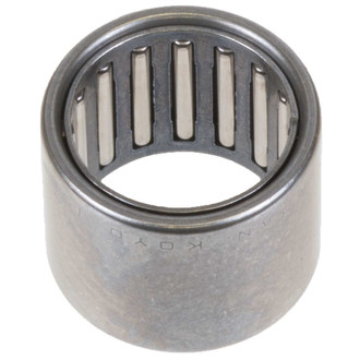 FAG® - Clutch Pilot Bearing
