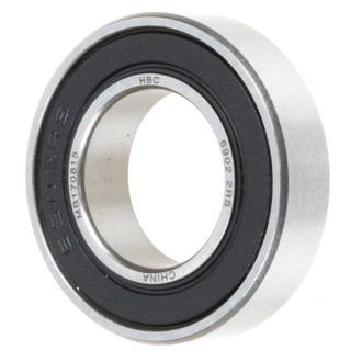 FAG® - Clutch Pilot Bearing