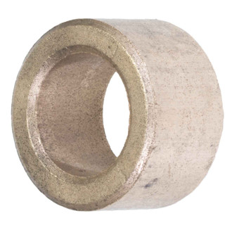 FAG® - Clutch Pilot Bearing