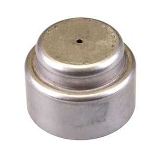 FAG® - Clutch Pilot Bearing
