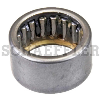 FAG® - Clutch Pilot Bearing