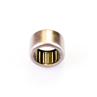 FAG® - Clutch Pilot Bearing