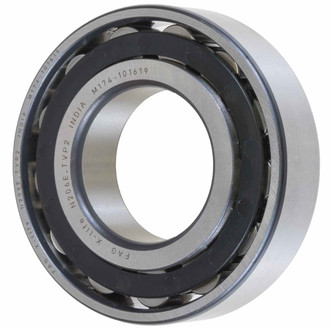 FAG® - Wheel Bearing