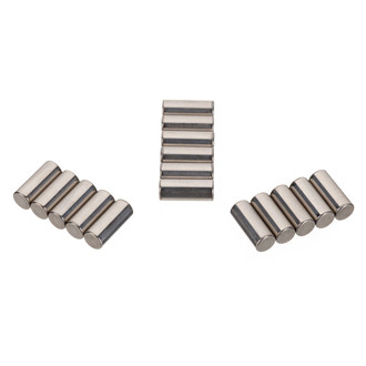 FAG® - Manual Transmission Countershaft Bearing