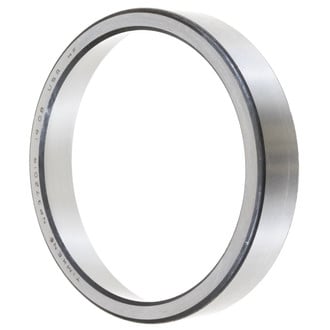 FAG® - Rear Differential Race