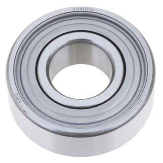 FAG® - Axle Shaft Bearing