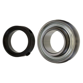 FAG® - Axle Shaft Bearing