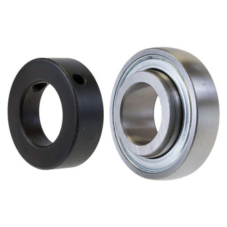 FAG® - Axle Shaft Bearing