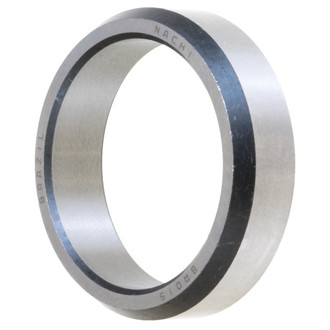 FAG® - Rear Axle Shaft Bearing Lock Ring