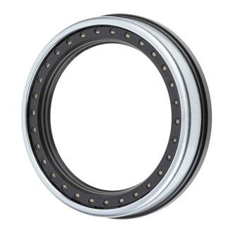 FAG® - Front Driver or Passenger Side Wheel Seal