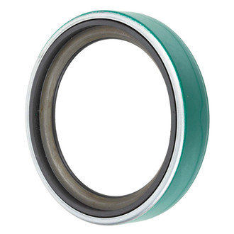 FAG® - Driver or Passenger Side Wheel Seal