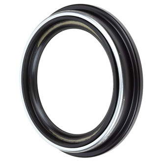 FAG® - Axle Shaft Seal