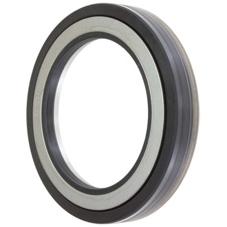 FAG® - Rear Driver or Passenger Side Inner Wheel Seal