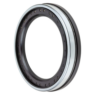FAG® - Axle Shaft Bearing